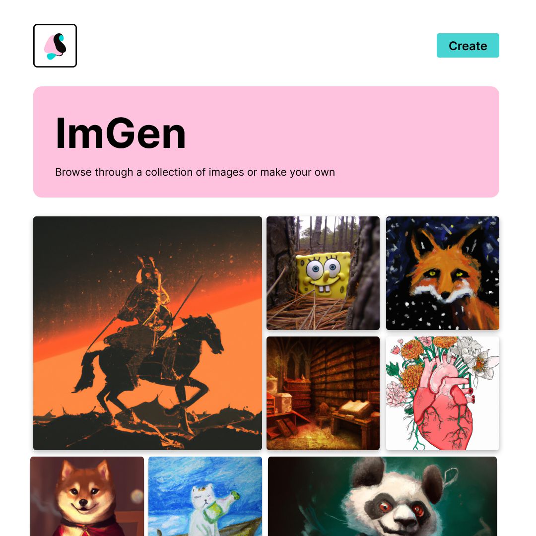 imgen